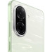 SMARTPHONE XIAOMI REDMI A5 4-128 GREE SMARTPHONE XIAOMI REDMI A5 4-128 GREE